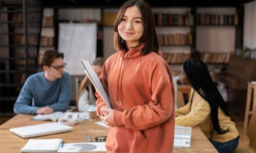 The Ultimate Guide to Building a RESTful API