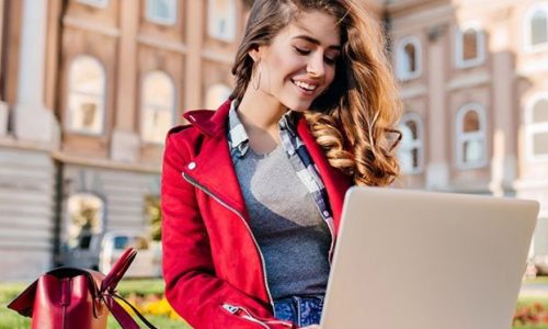 The Complete JavaScript Course 2026
