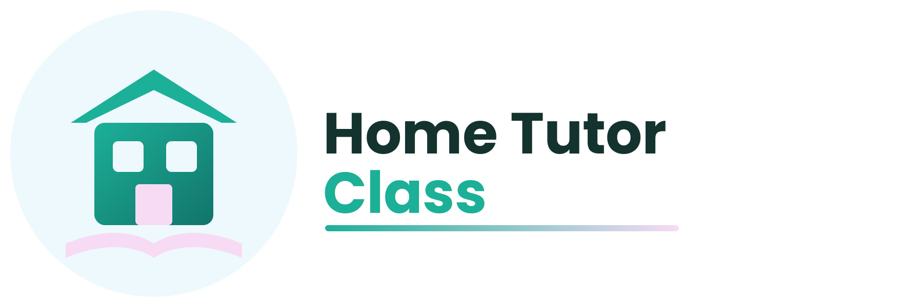 Home%20Tutor%20Class