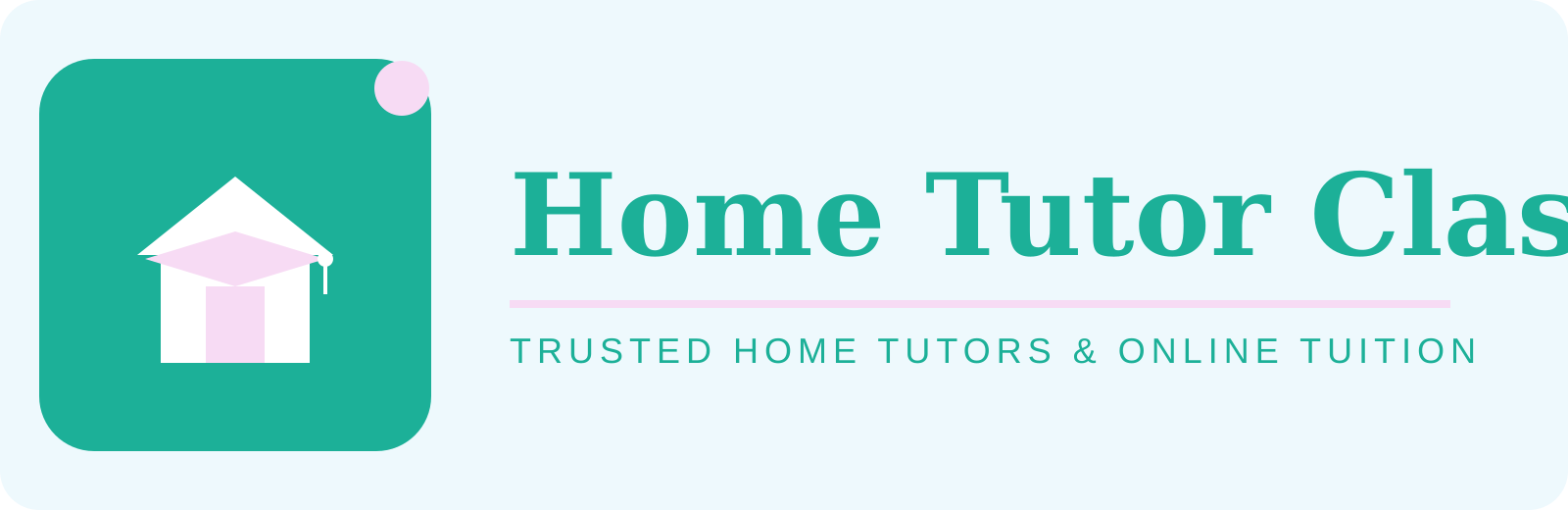 Home%20Tutor%20Class