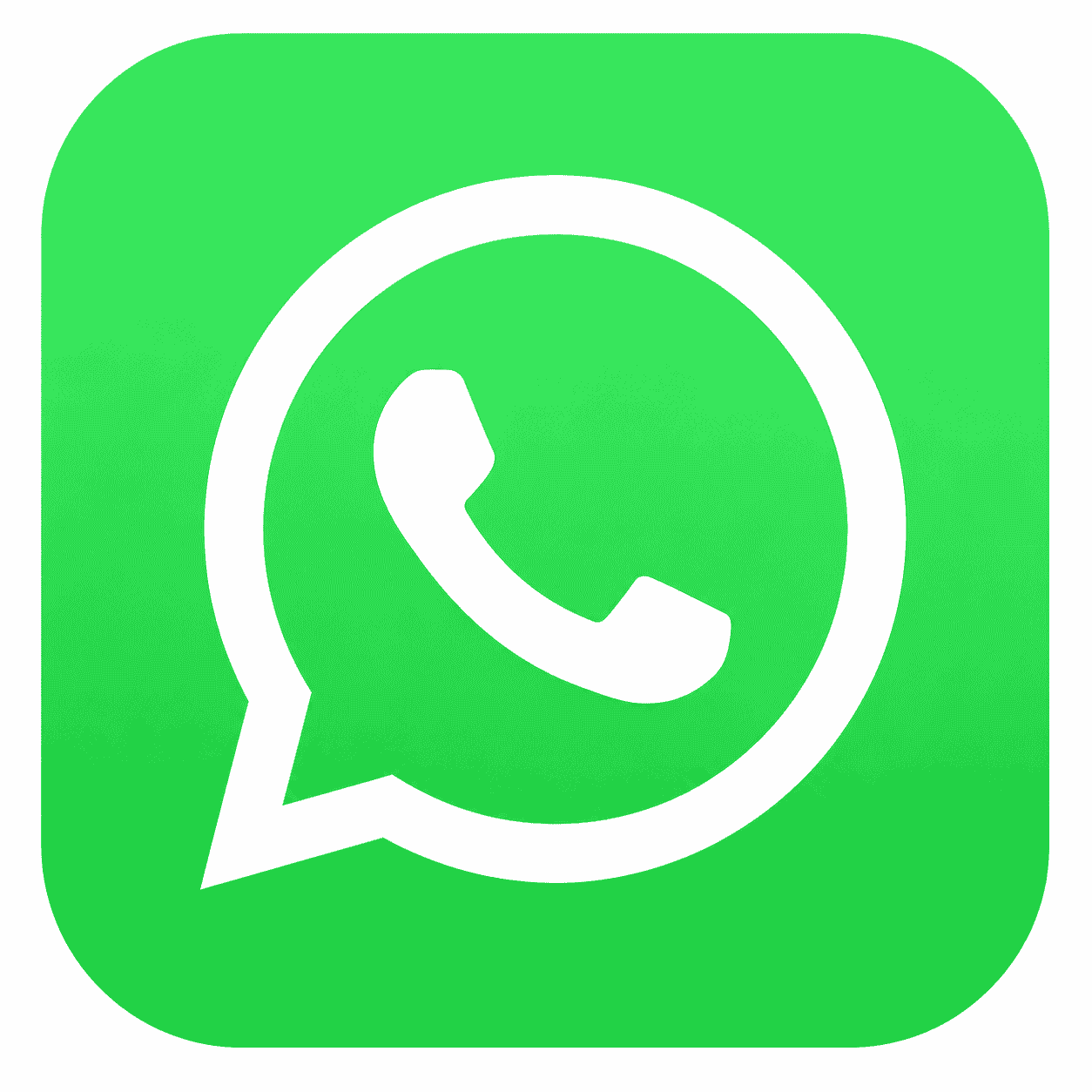 WhatsApp Tutor Class